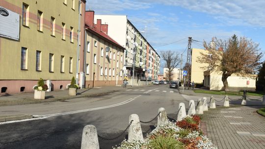 30 tysięcy dla SP w Specjalnym Ośrodku Szkolno-Wychowawczym