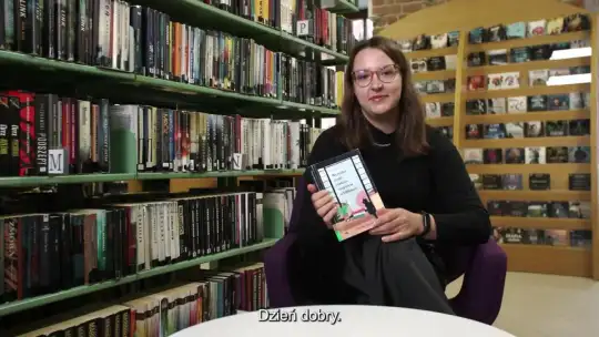 Czego szukasz? Nowa książka Aoyamy jak plaster na codzienny stres Czego szukasz? Nowa książka Aoyamy jak plaster na codzienny stres