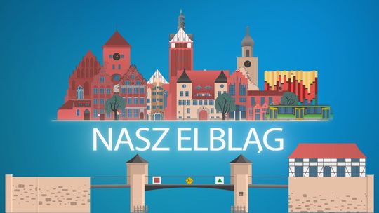 Dlaczego tworzenie animacji graficznych to najlepsza inwestycja w kreatywność?