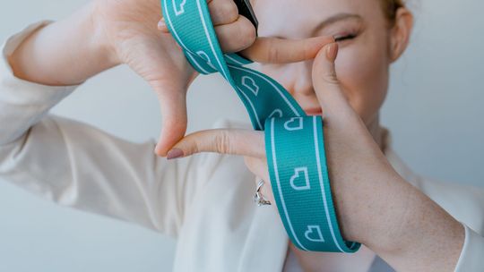 Gadżety reklamowe dla firm – jak dobrać je do branży i grupy docelowej? Gadżety reklamowe dla firm – jak dobrać je do branży i grupy docelowej?