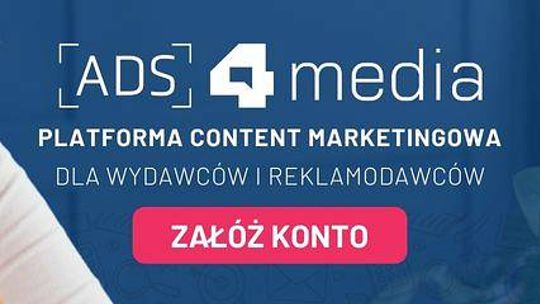 News4media: Gotowe treści, które oszczędzają czas