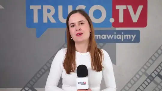 Nie idź do kina – prawdziwe emocje są z EOK!
