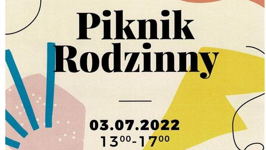 Rozpoczynają się Pikniki Rodzinne w sołectwach