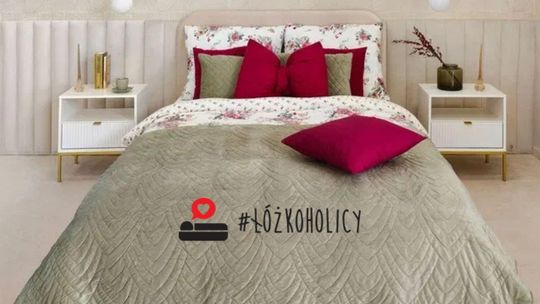 Sklep z tekstyliami Nowy Dwór Gdański Sklep z tekstyliami Nowy Dwór Gdański