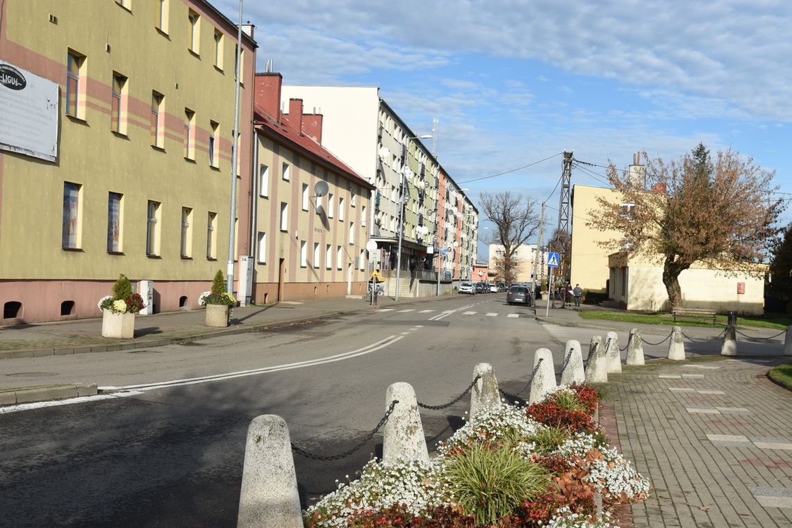 30 tysięcy dla SP w Specjalnym Ośrodku Szkolno-Wychowawczym