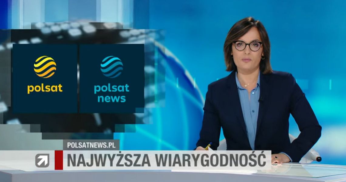 Która telewizja jest najbardziej wiarygodna? Na pewno nie TVP [SONDAŻ]