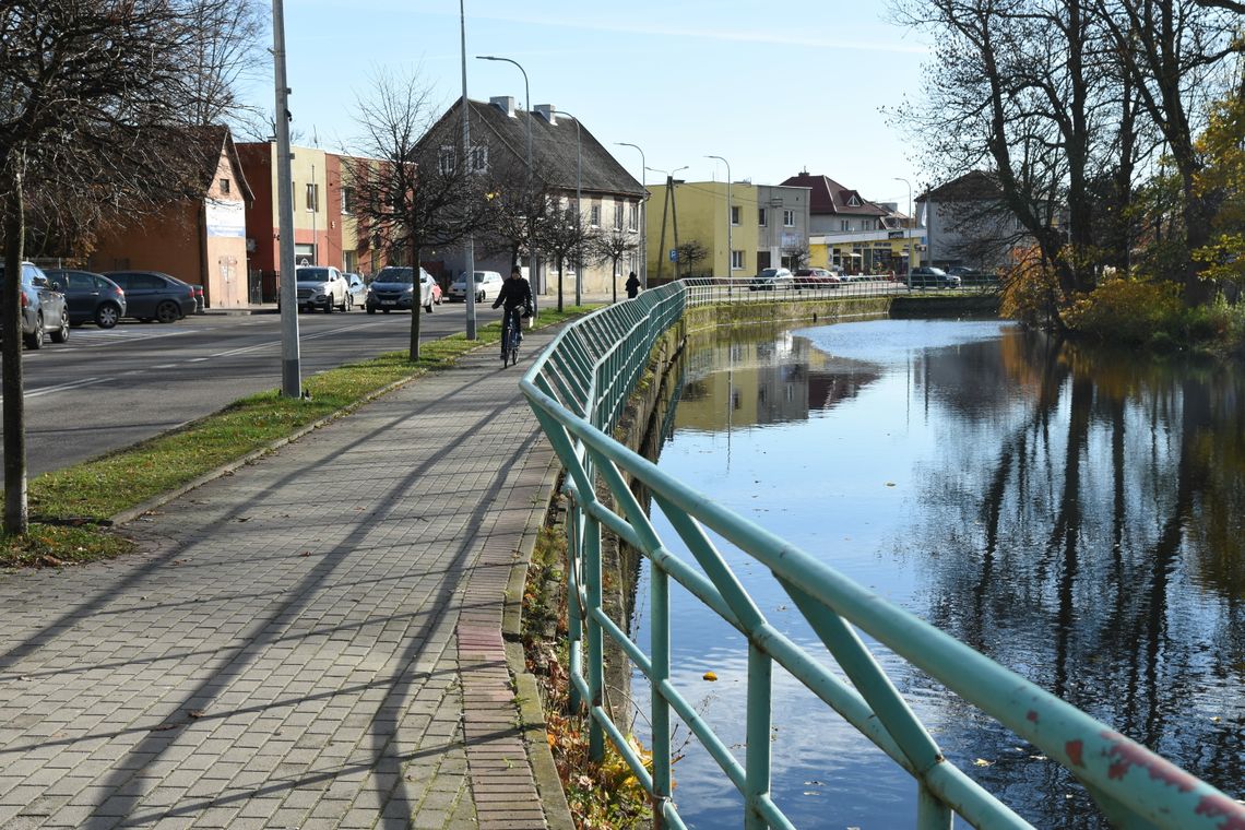 Mieszkańcy otrzymają decyzje podatkowe