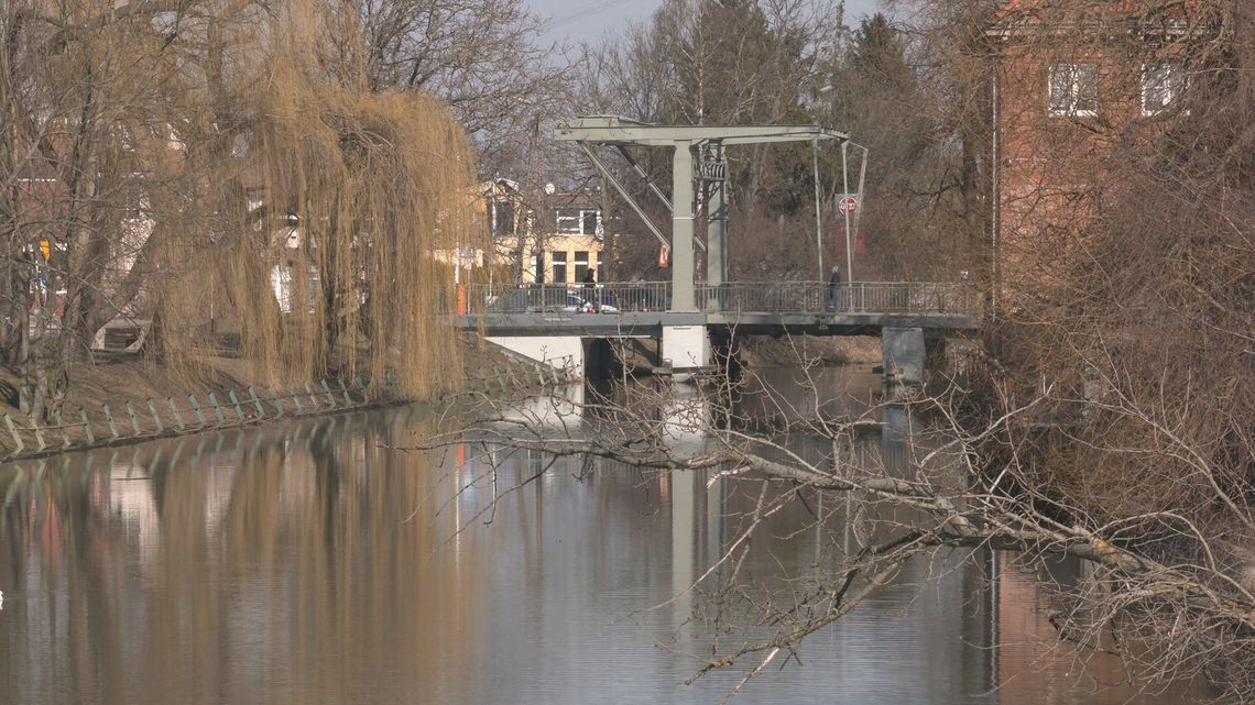 Od 16 marca osoby przybyłe z Ukrainy będą mogły uzyskać numer PESEL