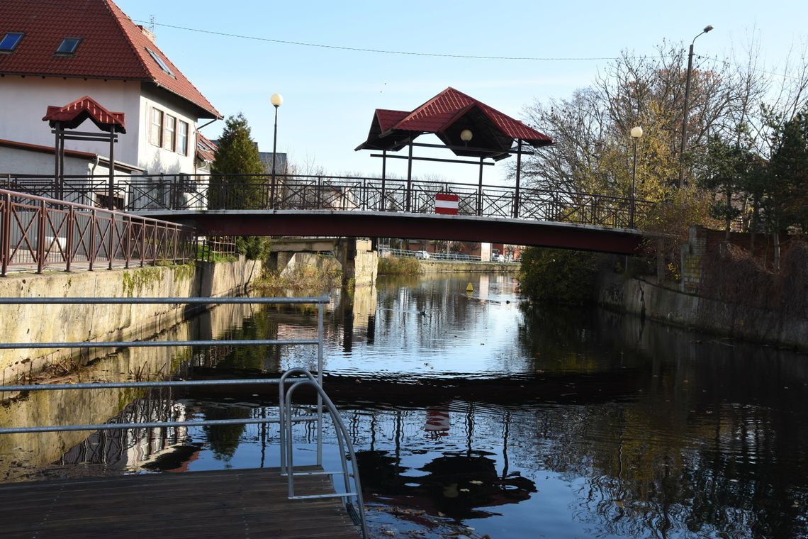 Ponad 2,78 mln zł na ratowanie pomorskich zabytków. Wsparcie popłynie także do powiatu nowodworskiego