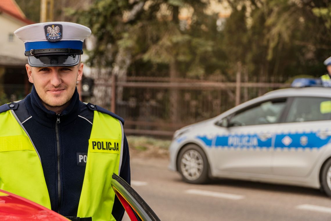 Przejścia w Nowym Dworze Gdańskim pod kontrolą!