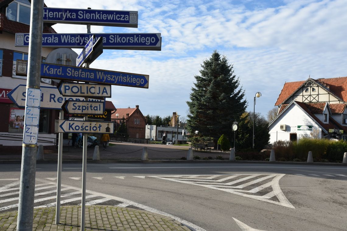 Rzecznik Konsumentów będzie udzielał porad zdalnie