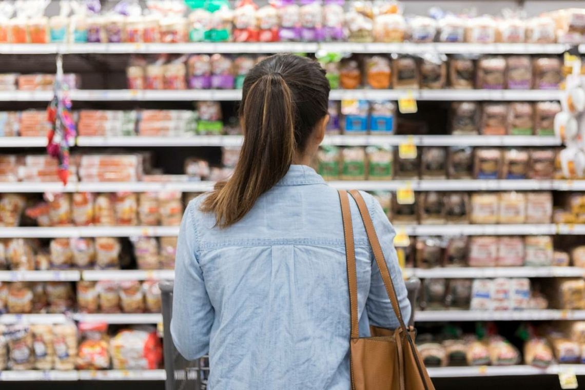 Sposób na obejście zakazu handlu w niedziele. Zgodnie z prawem